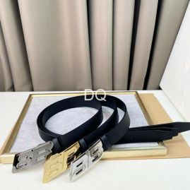 Picture of Balenciaga Belts _SKUBalenciaga35mmx95-125cm0133